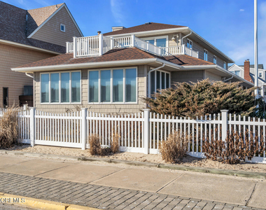 115 N Ocean Avenue - Photo Thumbnail 60