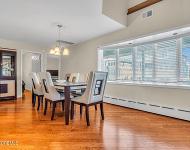 115 N Ocean Avenue - Photo Thumbnail 27