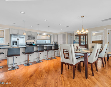 115 N Ocean Avenue - Photo Thumbnail 28
