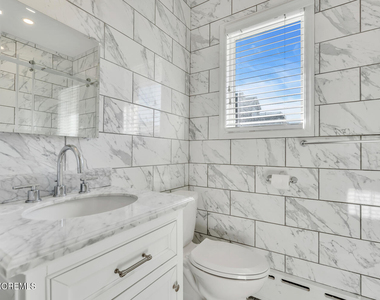 115 N Ocean Avenue - Photo Thumbnail 36