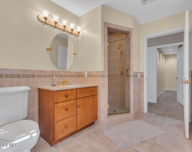 115 N Ocean Avenue - Photo Thumbnail 51