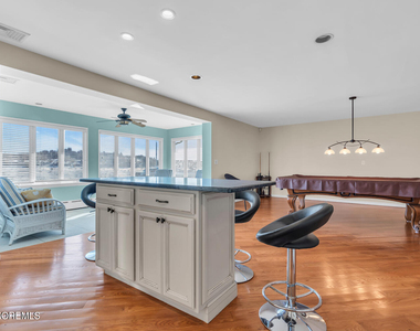 115 N Ocean Avenue - Photo Thumbnail 18