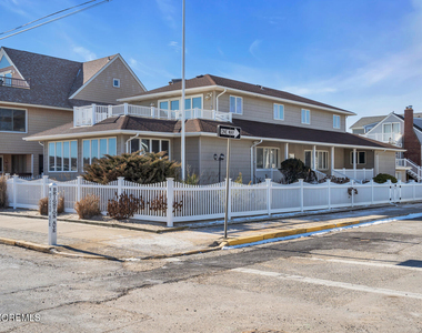 115 N Ocean Avenue - Photo Thumbnail 1