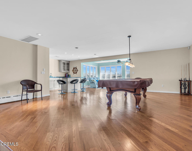 115 N Ocean Avenue - Photo Thumbnail 13