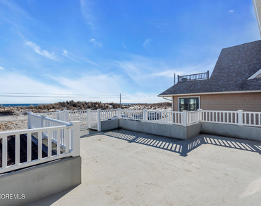 115 N Ocean Avenue - Photo Thumbnail 58