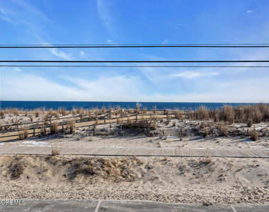 115 N Ocean Avenue - Photo Thumbnail 56