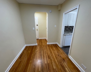 99-58 66th Avenue - Photo Thumbnail 6