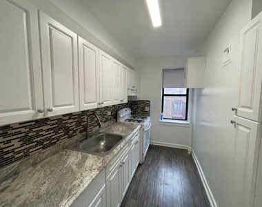 99-58 66th Avenue - Photo Thumbnail 1