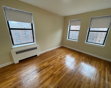 99-58 66th Avenue - Photo Thumbnail 17