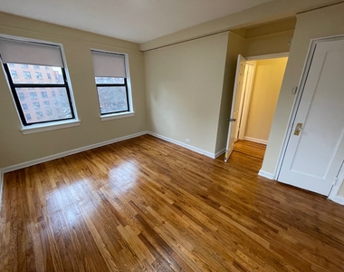 99-58 66th Avenue - Photo Thumbnail 18