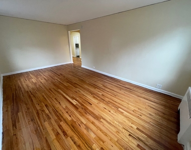 99-58 66th Avenue - Photo Thumbnail 10