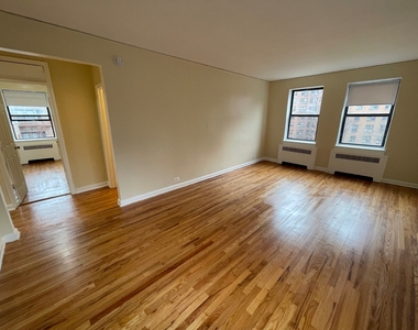 99-58 66th Avenue - Photo Thumbnail 9