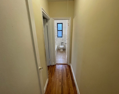 99-58 66th Avenue - Photo Thumbnail 13