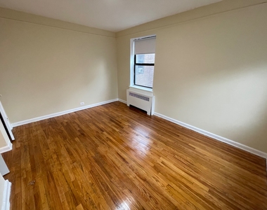 99-58 66th Avenue - Photo Thumbnail 19