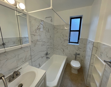 99-58 66th Avenue - Photo Thumbnail 15