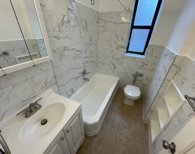 99-58 66th Avenue - Photo Thumbnail 14
