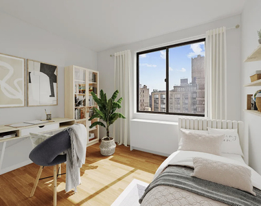 7th Avenue - Photo Thumbnail 4