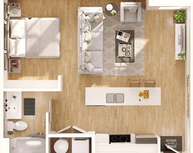 7929 Churchill Way - Photo Thumbnail 62