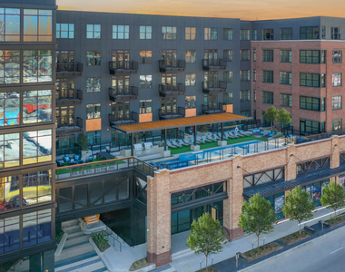 2900 Canton St - Photo Thumbnail 1