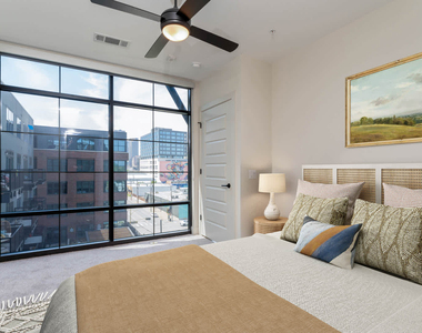 2900 Canton St - Photo Thumbnail 18