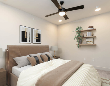2900 Canton St - Photo Thumbnail 71