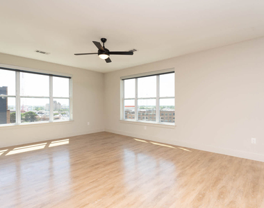 2900 Canton St - Photo Thumbnail 65