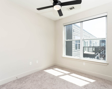 2900 Canton St - Photo Thumbnail 63