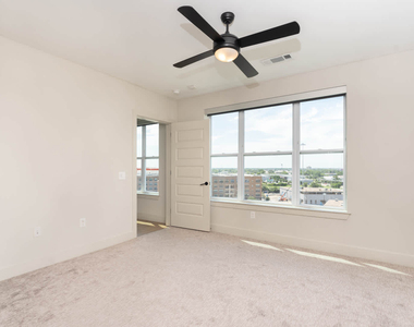 2900 Canton St - Photo Thumbnail 64