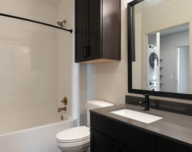2900 Canton St - Photo Thumbnail 14