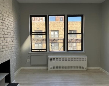 306 E 89th Street - Photo Thumbnail 7