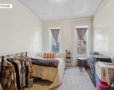 186 Utica Avenue - Photo Thumbnail 2