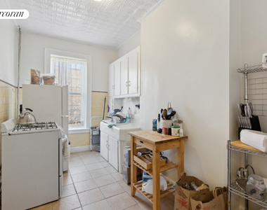 186 Utica Avenue - Photo Thumbnail 1
