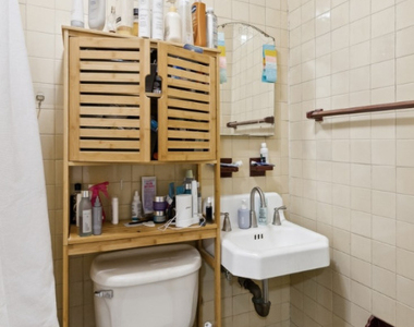 186 Utica Avenue - Photo Thumbnail 3