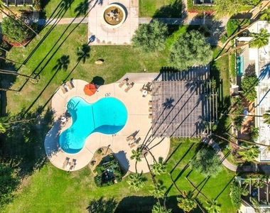 1173 E Alejo Road - Photo Thumbnail 37