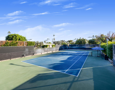 1173 E Alejo Road - Photo Thumbnail 29