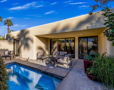 1173 E Alejo Road - Photo Thumbnail 24