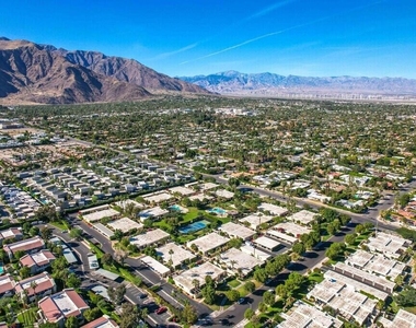 1173 E Alejo Road - Photo Thumbnail 35