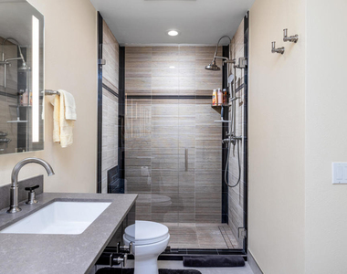 1173 E Alejo Road - Photo Thumbnail 17