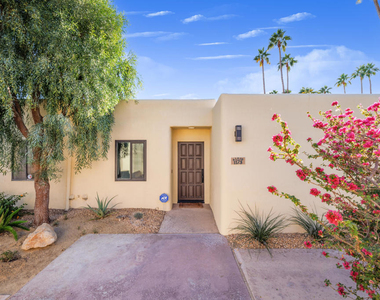 1173 E Alejo Road - Photo Thumbnail 20