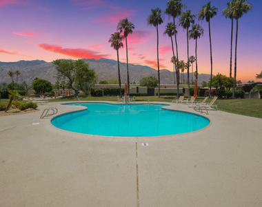 1173 E Alejo Road - Photo Thumbnail 26