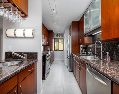 1173 E Alejo Road - Photo Thumbnail 12
