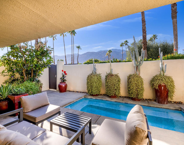 1173 E Alejo Road - Photo Thumbnail 1