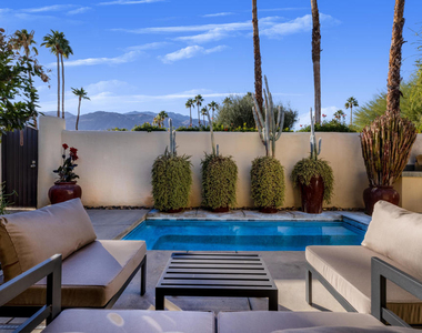 1173 E Alejo Road - Photo Thumbnail 23