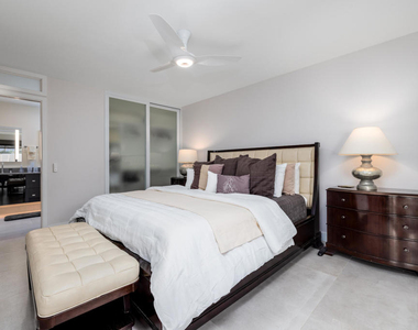 1173 E Alejo Road - Photo Thumbnail 15