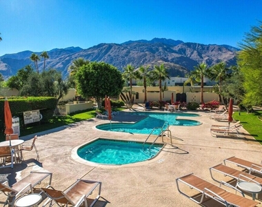 1173 E Alejo Road - Photo Thumbnail 36