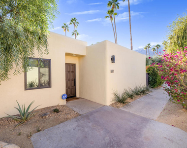 1173 E Alejo Road - Photo Thumbnail 21