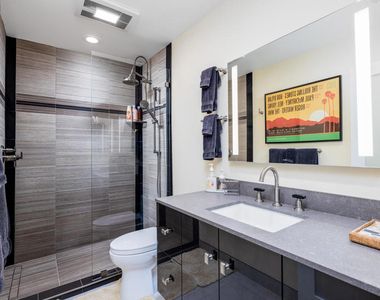 1173 E Alejo Road - Photo Thumbnail 19