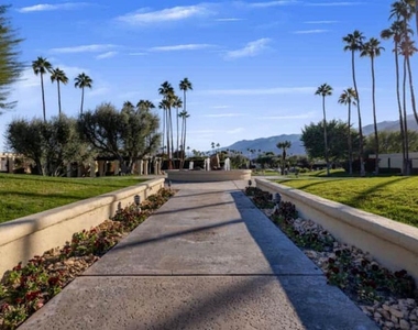 1173 E Alejo Road - Photo Thumbnail 32