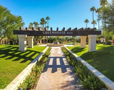 1173 E Alejo Road - Photo Thumbnail 39