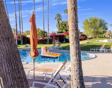 1173 E Alejo Road - Photo Thumbnail 28